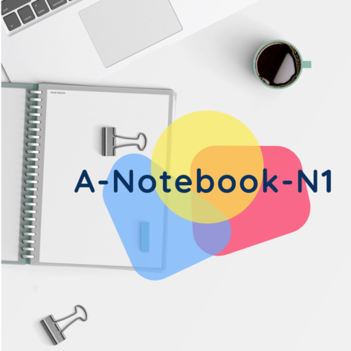 A-Notebook N1